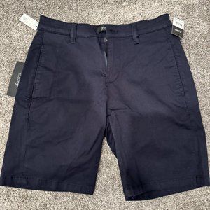 34 Heritage Shorts